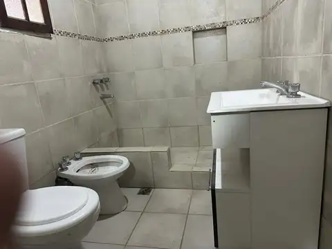 Casa en Venta en Pilar sobre la calle Guido
