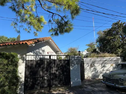 Casa en Venta en Malvinas Argentinas, USD 295.000