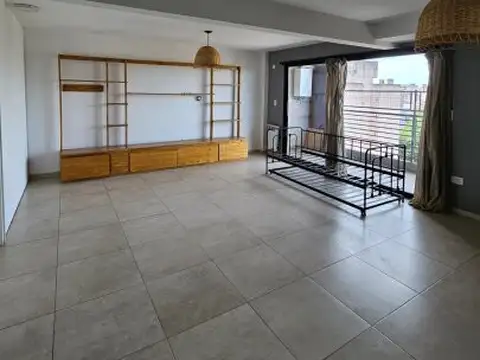 Departamento en Venta 7 años