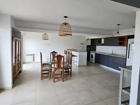 TUCUMAN 1082 , Piso 8