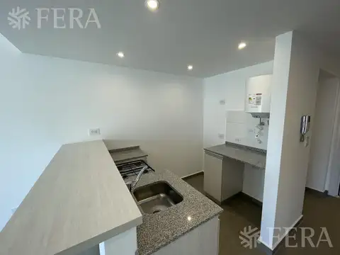 Departamento en Venta en Wilde, USD 70.000