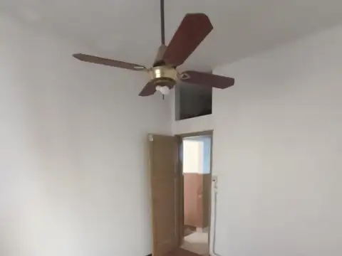 Alberdi Chiclana al 800 Casa interna