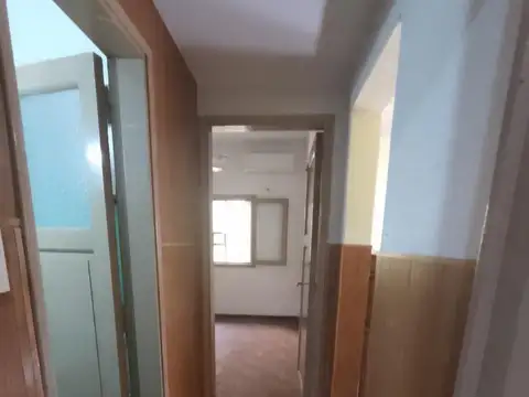 Casa en Venta en Alberdi, USD 42.000