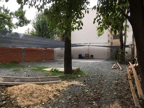 Francisco Portela 100