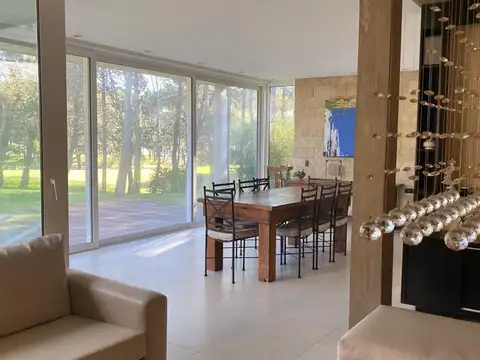 Casa en Venta 15 años