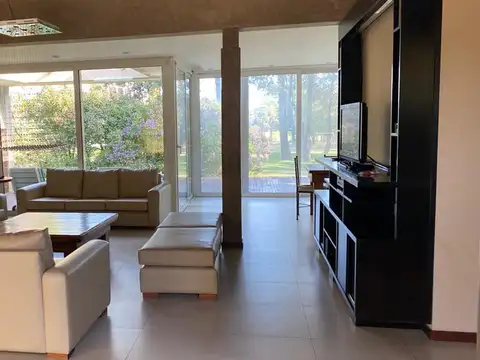 Casa en Venta en Zona Golf, USD 795.000