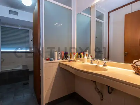 Casa en venta - La Plata - Barrio Norte