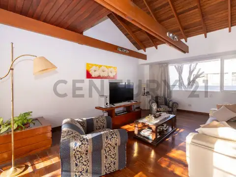 Casa en Venta en La Plata, USD 350.000