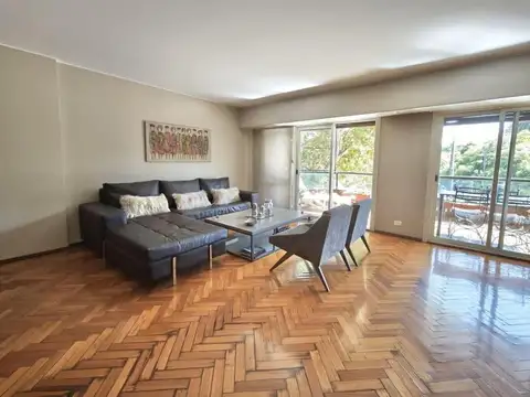 Departamento en Venta 45 años