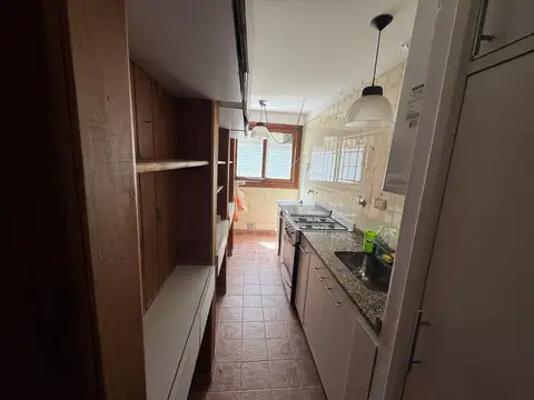 Departamento en Venta al Norte