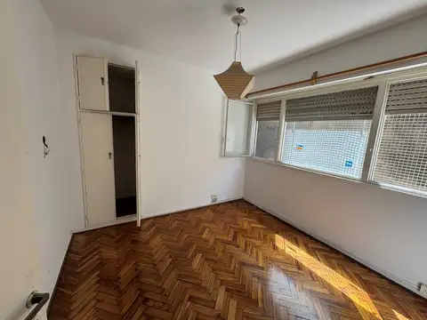 Departamento en Venta en Belgrano, USD 88.000