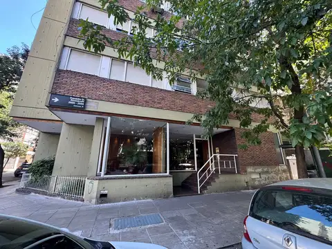 Departamento  en Venta en Núñez, Capital Federal, Buenos Aires