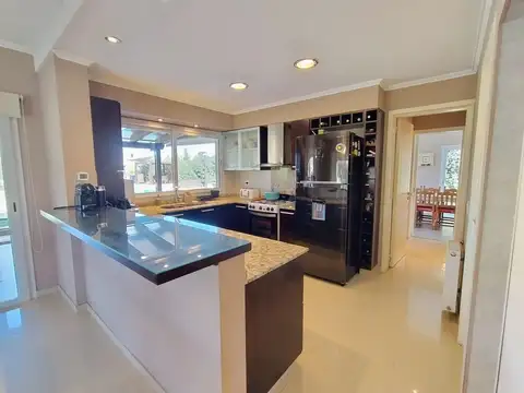 Casa en Venta al Norte