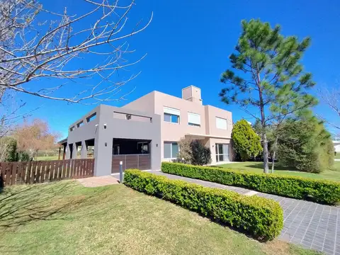 Los Patos - Lote 294
