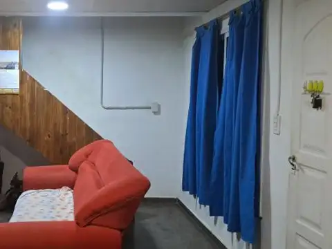 ABRAHAM GOTLIP 4800 , Piso No definido