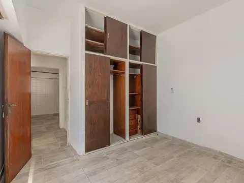 Depto Tipo Casa en Venta en Caseros, USD 50.000