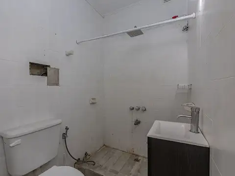 PH EN VENTA – ZANELLA 3000 – CASEROS