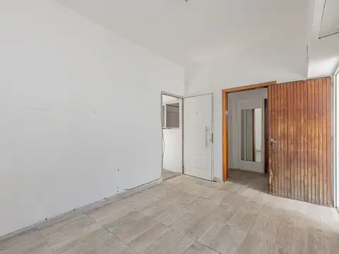 Santiago Zanella 3000