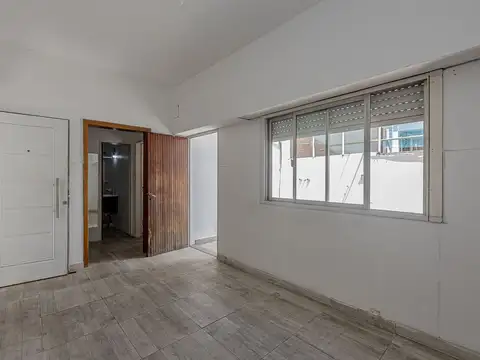 Depto Tipo Casa en Venta 47 años