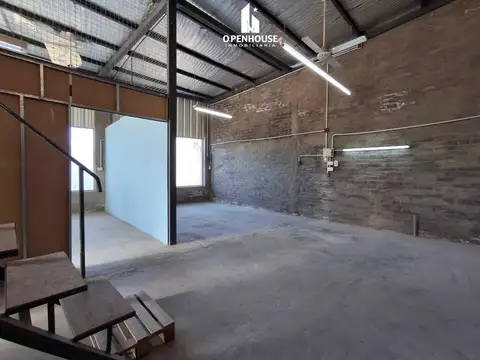 Local en Alquiler en Villa Nueva de Guaymallen, USD 1.200