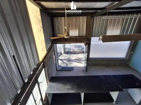 Local en Alquiler en Villa Nueva de Guaymallen, USD 1.200