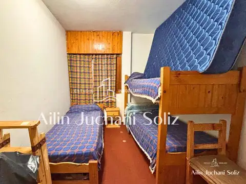 Departamento en Venta en Mar de Ajo, USD 47.000