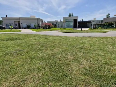 Terreno en Venta de 840,0 m2