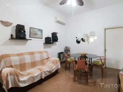 Casa en Venta al Sur