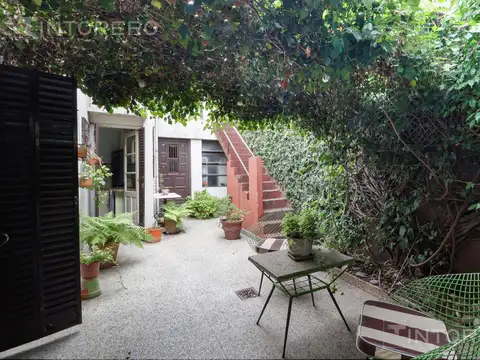 Casa en Venta en Villa Saenz Peña, USD 108.000