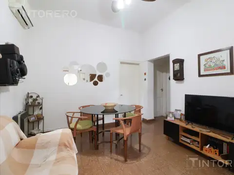 Casa en Venta 45 años