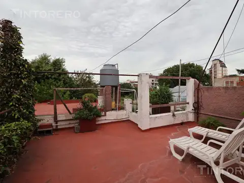 Casa en Venta al Sur
