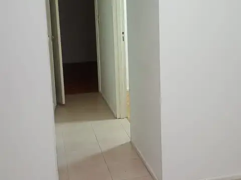 Departamento en Alquiler 40 años