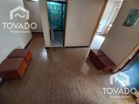 Departamento en Venta 40 años