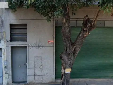Pergamino 1100
