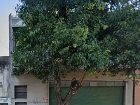 PH en Venta en Parque Avellaneda, Capital Federal
