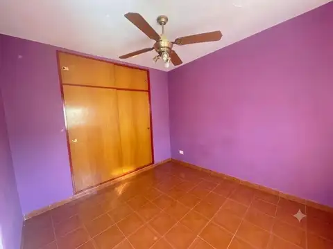 Venta de PH de 3 ambientes en Parque Avellaneda