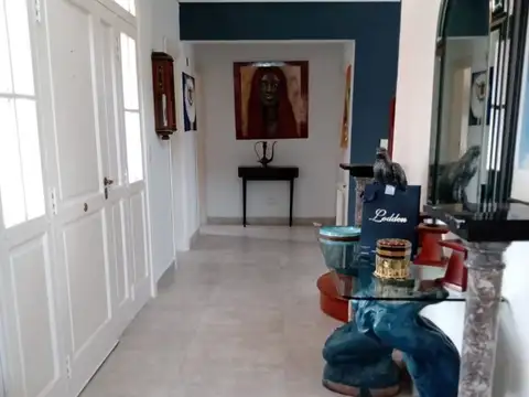 Casa en Venta 23 años