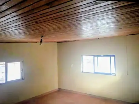 1481 y Segundo Sombra