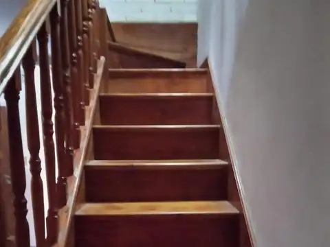 Casa en Venta al Noroeste
