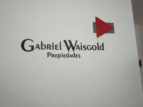 Casa en venta en palomar