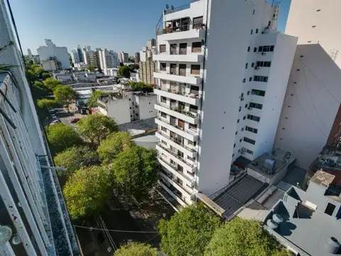Calle 12 y calle 55