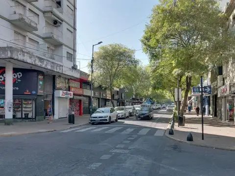 Departamento en Venta en La Plata, USD 75.000