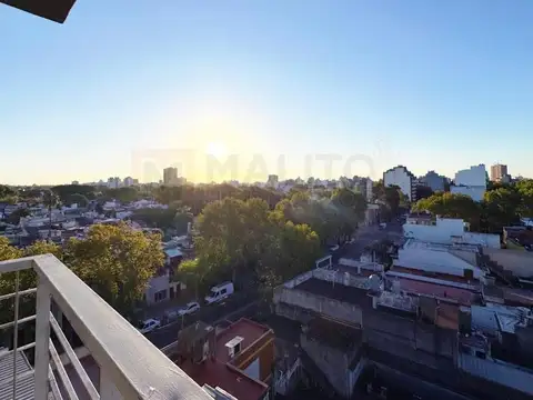 Departamento en Alquiler en Velez Sarsfield, $ 560.000