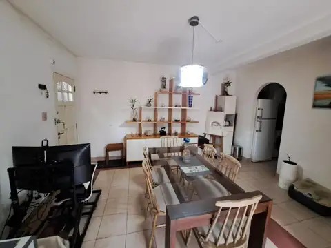 VENTA PH 2 AMBIENTES BERNAL 