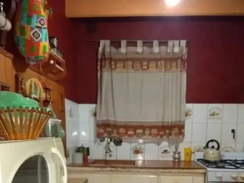 Casa en Venta en Villa Bonich, USD 130.000