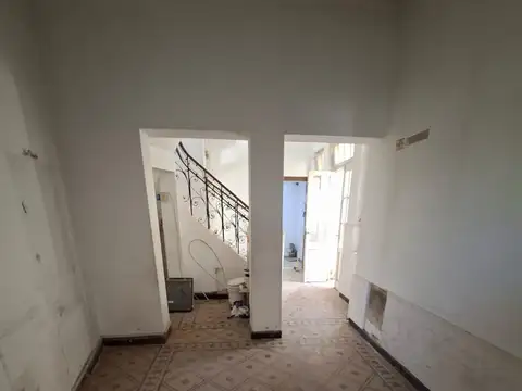 Oficina en Venta con 1 cochera