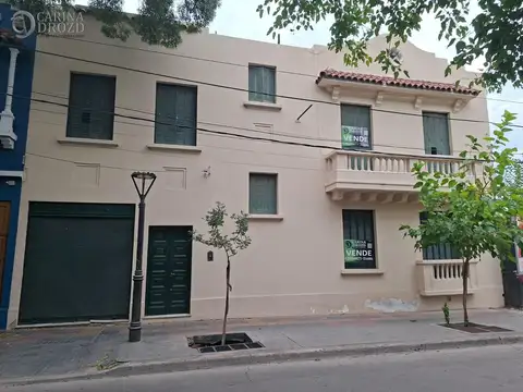 Don Bosco 100
