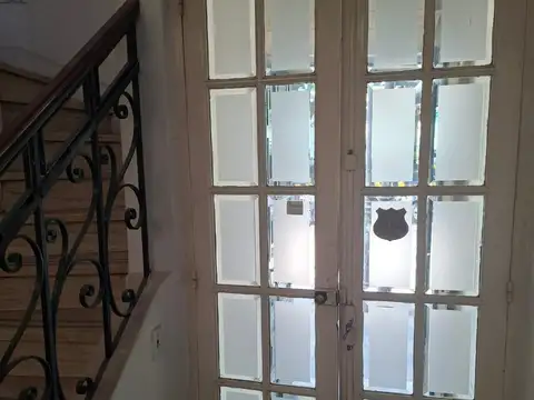 Oficina en Venta en Mendoza, USD 90.000