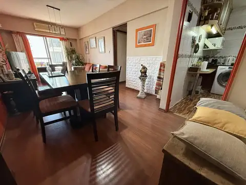 Rio De Janeiro 1000