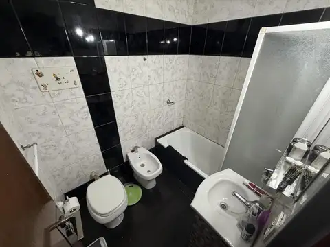 Departamento en Venta al Este